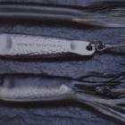 zdjęcie nr 2