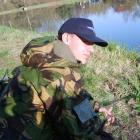 Fotka nr 2 z 11