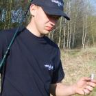 Fotka nr 5 z 11