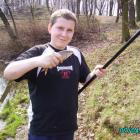 zdjęcie nr 9
