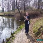 zdjęcie nr 7