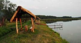 Staw Kąpielisko