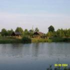 Staw Gryśny
