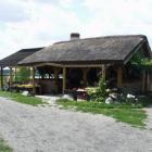 Rybaczówka