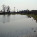 Wiosna 2009