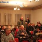 Fotka nr 5 z 21