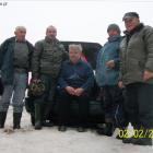 Fotka nr 3 z 21