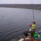 zdjęcie nr 49