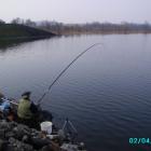 zdjęcie nr 35