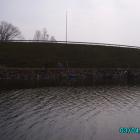 zdjęcie nr 58
