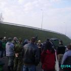 zdjęcie nr 13