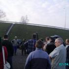 zdjęcie nr 15