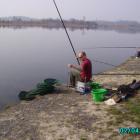 zdjęcie nr 39