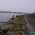 zdjęcie nr 51