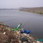 zdjęcie nr 43