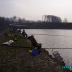 zdjęcie nr 32