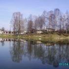 Fotka nr 2 z 13