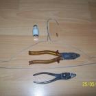 Fotka nr 1 z 8