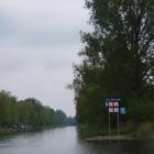 zdjęcie nr 19