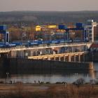Fotka nr 2 z 3