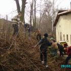 zdjęcie nr 8