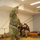 Fotka nr 2 z 20