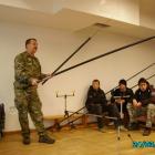 Fotka nr 5 z 20