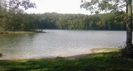 Jezioro Dobre