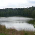 Fotka nr 1 z 8