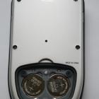 Fotka nr 1 z 4