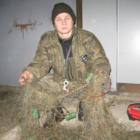 Fotka nr 2 z 4