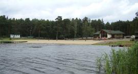 plaża