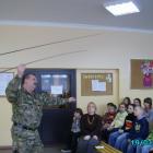 Fotka nr 2 z 22