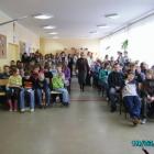 zdjęcie nr 21