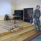 Fotka nr 5 z 22
