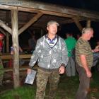 Fotka nr 2 z 5