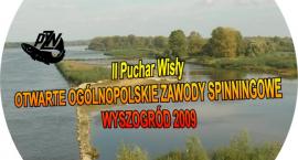 Fotka nr 0 z 2