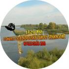 Fotka nr 1 z 2