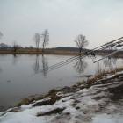 zdjęcie nr 4