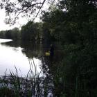 zdjęcie nr 32