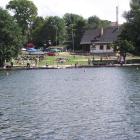 zdjęcie nr 61
