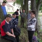 zdjęcie nr 122