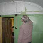 zdjęcie nr 8