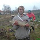 Fotka nr 3 z 4