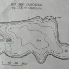 jez, JANÓWKO