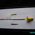 Fotka nr 4 z 13