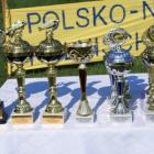 Fotka nr 3 z 10