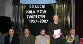 Fotka nr 0 z 13