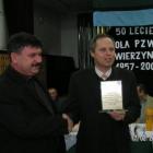 zdjęcie nr 9