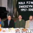 Fotka nr 2 z 13